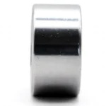 Needle Roller Bearing NK45/20 45x55x20mm Radial Bearing P0-P4 Precision for Industrial Machinery