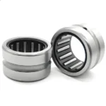 Needle Roller Bearings NK65/35 NK70/25 NK70/35 for Industrial Machinery with P0-P4 Precision