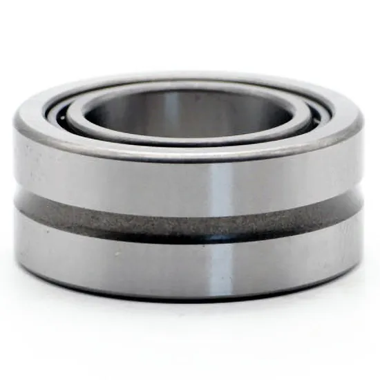 Needle Roller Bearings NK65/35 NK70/25 NK70/35 for Industrial Machinery with P0-P4 Precision