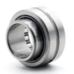 Needle Roller Bearing NKI17/16 17x29x16mm P0-P4 Precision for Industrial Machinery