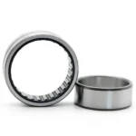Needle Roller Bearing NKI17/16 17x29x16mm P0-P4 Precision for Industrial Machinery