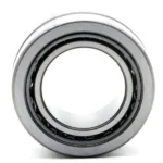 Needle Roller Bearing NKI42/30 42x57x30mm P0-P4 Precision for Industrial Machinery