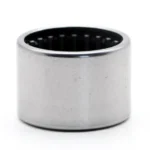 Needle Roller Bearing NKI42/30 42x57x30mm P0-P4 Precision for Industrial Machinery