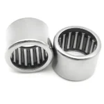 Needle Roller Bearing NUTR45100 45x100x32mm Radial Bearing for Industrial Machinery