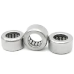 Needle Roller Bearing NUTR45100 45x100x32mm Radial Bearing for Industrial Machinery