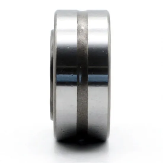 Needle Roller Bearing RNA4900X2A 14x22x16mm P0-P4 Precision for Industrial Machinery