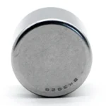 Needle Roller Bearing RNA4822 120x140x30mm P0-P4 Precision for Industrial Machinery