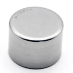 Needle Roller Bearing RNA4822 120x140x30mm P0-P4 Precision for Industrial Machinery