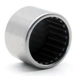 Needle Roller Bearing RNA4822 120x140x30mm P0-P4 Precision for Industrial Machinery