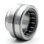 Needle Roller Bearing RNA4822 120x140x30mm P0-P4 Precision for Industrial Machinery