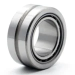 Needle Roller Bearing RNA4822 120x140x30mm P0-P4 Precision for Industrial Machinery