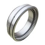 Needle Roller Bearing RNA4864 RNA4868 RNA4872 for Industrial Machinery, P0-P4 Precision