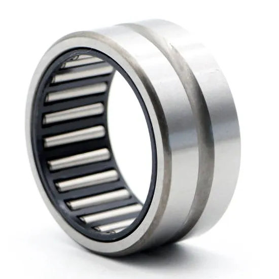 Needle Roller Bearing RNA4864 RNA4868 RNA4872 for Industrial Machinery, P0-P4 Precision