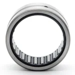 Needle Roller Bearing RNA4922 125x150x40mm P0-P4 Precision for Industrial Machinery