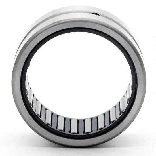 Needle Roller Bearing RNA4922 125x150x40mm P0-P4 Precision for Industrial Machinery