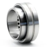 Needle Roller Bearing RNA6900 14x22x22mm P0-P4 Precision for Industrial Machinery