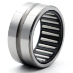 Needle Roller Bearing RNA6909 RNA6910 RNA6911 for Industrial Machinery, P0-P4 Precision