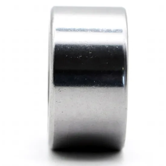 Needle Roller Bearing RNA6912 68x85x45mm P0-P4 Precision for Industrial Machinery