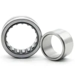 Needle Roller Bearing RNA6915 85x105x54mm P0-P4 Precision for Industrial Machinery