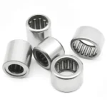Needle Roller Bearing RNA6918 RNA6919 RNA6920 for Industrial Machinery, P0-P4 Precision, 105x125x63mm