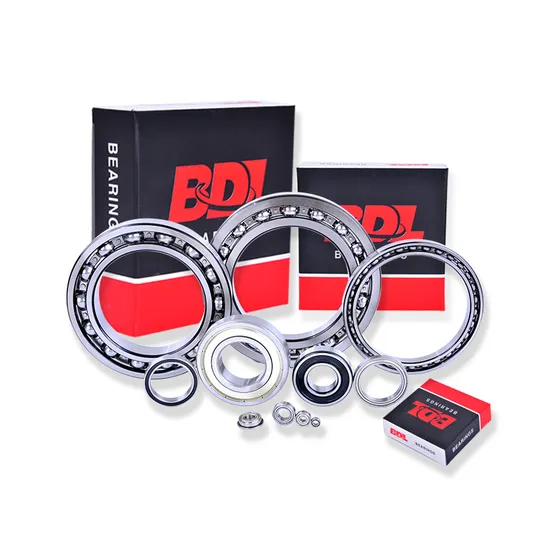 Agriculture Bearing Insert Ball High Load Pillow Block Bearing for Farm Machinery