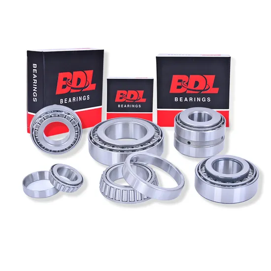 Agriculture Bearing Insert Ball High Load Pillow Block Bearing for Farm Machinery