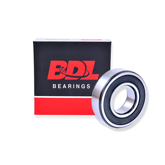 Agriculture Bearing Insert Ball High Load Pillow Block Bearing for Farm Machinery