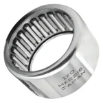 Needle Roller Bearing NKI35/30 35x50x30mm P0-P4 Precision for Industrial Machinery