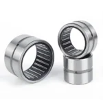 Needle Roller Bearing NKI35/30 35x50x30mm P0-P4 Precision for Industrial Machinery