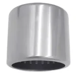 Needle Roller Bearing K15X21X15 BDL Stainless Steel Radial Bearing for Industrial Machinery