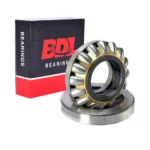 Thrust Aligning Roller Bearing 29330.9039330 for High-Speed Industrial Machinery Long Life