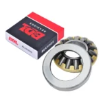 Thrust Aligning Roller Bearing 29330.9039330 for High-Speed Industrial Machinery Long Life