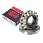 Thrust Aligning Roller Bearing 29338.9039388 for High-Speed Industrial Machinery Long Life BDL