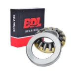 Bdl Thrust Aligning Roller Bearing 29356.9039356 for Industrial Machinery High Speed Long Life