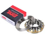 Bdl Thrust Aligning Roller Bearing 29356.9039356 for Industrial Machinery High Speed Long Life