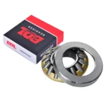 Bdl 29434.9039434 Thrust Aligning Roller Bearing for Industrial Machinery Long Life High Speed