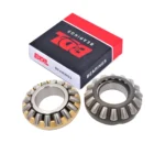 Thrust Aligning Roller Bearing 29440 for High-Speed Industrial Machinery with Long Life