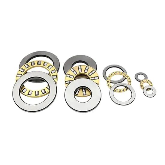 High Precision HR30317J Roller Bearing for Industrial Machinery, 55x100x26.75mm