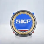 NNU4956 B/Spw33 Double Row Cylindrical Roller Bearing for Industrial Machinery