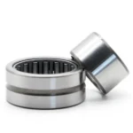 Needle Roller Bearing Mountings Nav4916 Nav4918 Nav4919 Nav4920 Nav4922 for Industrial Machinery