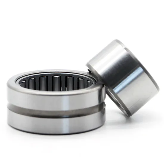 Needle Roller Bearing Mountings Nav4916 Nav4918 Nav4919 Nav4920 Nav4922 for Industrial Machinery