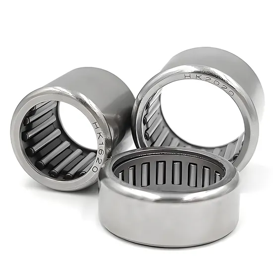 Needle Roller Bearing Mountings Nav4916 Nav4918 Nav4919 Nav4920 Nav4922 for Industrial Machinery