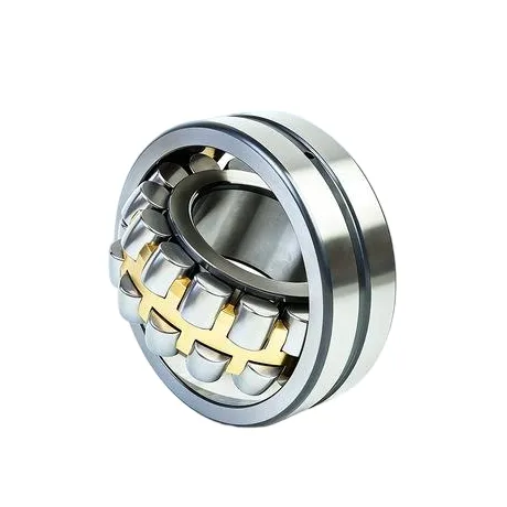 21314E Thrust Spherical Roller Bearing for Crane Hook & Motor with 35mm Width