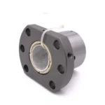 Linear Motion Ball Bearings LMF30UU Compact Flange for CNC Machines Automation Equipment