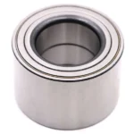 Benz Rear Axle Wheel Hub Bearing DAC45840039 45x84x39 Double Row Auto Parts
