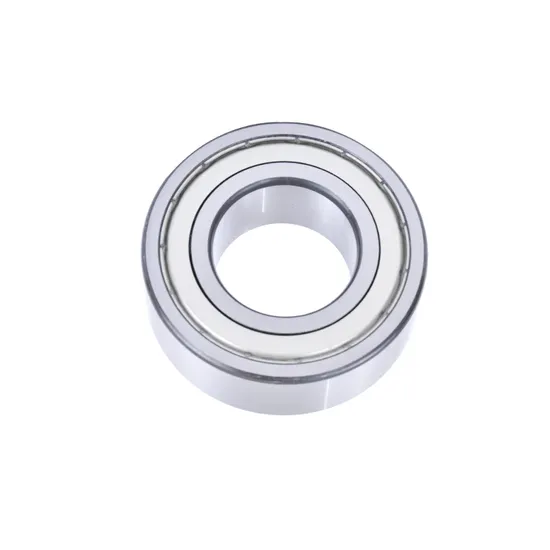 Angular Contact Ball Bearing 7000AC 10x26x8mm for Arc Welding Machine with P0-P4 Precision