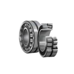 Spherical Roller Bearing 22215EK for Mining Machinery High Load Capacity SKF Type