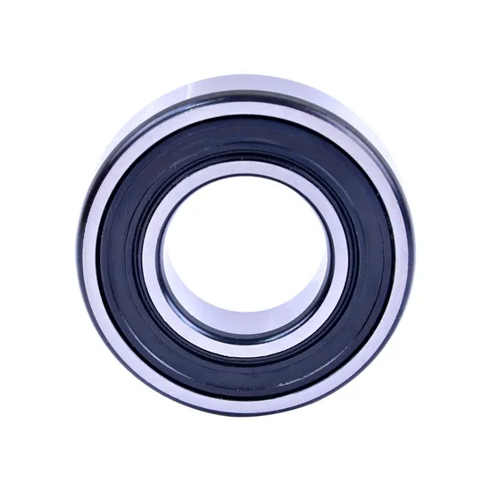Deep Groove Ball Bearing 6201 55x68x7mm for Bike Treadmill Gym Equipment