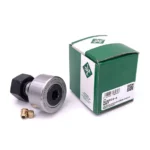 Bolt Type Wheel Roller Needle Cam Bearing KR30-KR47 for Industrial Machinery High Speed Low Noise