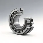 Spherical Roller Bearing 23056CC/W33 for Heavy Duty Industrial Machinery P0-P6 Precision